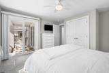 840 St Charles - Photo 27