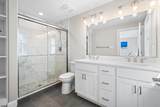 840 St Charles - Photo 28