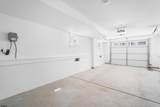 840 St Charles - Photo 31