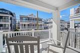 840 St Charles - Photo 32