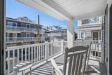 840 St Charles - Photo 33