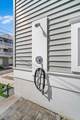 840 St Charles - Photo 34