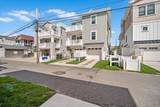 840 St Charles - Photo 35