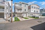 840 St Charles - Photo 36