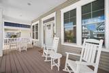 840 St Charles - Photo 4