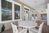 840 St Charles - Photo 5