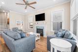 840 St Charles - Photo 6