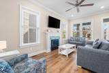 840 St Charles - Photo 7