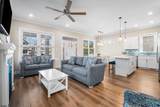 840 St Charles - Photo 8