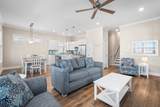 840 St Charles - Photo 9