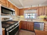 1831 Asbury Ave - Photo 10