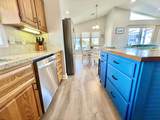 1831 Asbury Ave - Photo 11
