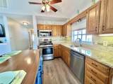 1831 Asbury Ave - Photo 12