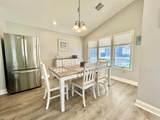 1831 Asbury Ave - Photo 13