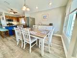 1831 Asbury Ave - Photo 14