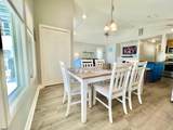 1831 Asbury Ave - Photo 15