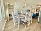 1831 Asbury Ave - Photo 16
