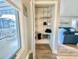 1831 Asbury Ave - Photo 17