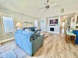 1831 Asbury Ave - Photo 18