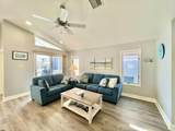 1831 Asbury Ave - Photo 19