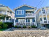 1831 Asbury Ave - Photo 2