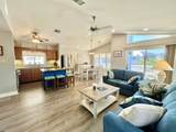 1831 Asbury Ave - Photo 20