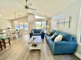1831 Asbury Ave - Photo 21