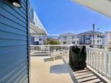 1831 Asbury Ave - Photo 22