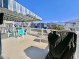 1831 Asbury Ave - Photo 23