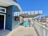 1831 Asbury Ave - Photo 24