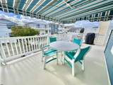 1831 Asbury Ave - Photo 25