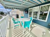 1831 Asbury Ave - Photo 26