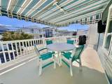 1831 Asbury Ave - Photo 27