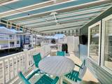 1831 Asbury Ave - Photo 28