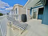 1831 Asbury Ave - Photo 29