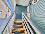1831 Asbury Ave - Photo 3