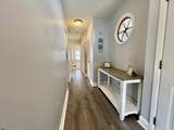 1831 Asbury Ave - Photo 30