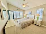 1831 Asbury Ave - Photo 31