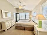 1831 Asbury Ave - Photo 32