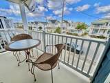 1831 Asbury Ave - Photo 33