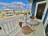 1831 Asbury Ave - Photo 34