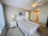 1831 Asbury Ave - Photo 35