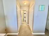 1831 Asbury Ave - Photo 36