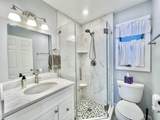 1831 Asbury Ave - Photo 37