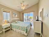 1831 Asbury Ave - Photo 38