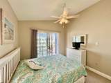 1831 Asbury Ave - Photo 39