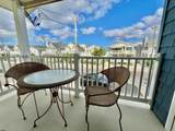 1831 Asbury Ave - Photo 40