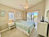 1831 Asbury Ave - Photo 41