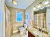 1831 Asbury Ave - Photo 42