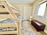 1831 Asbury Ave - Photo 43